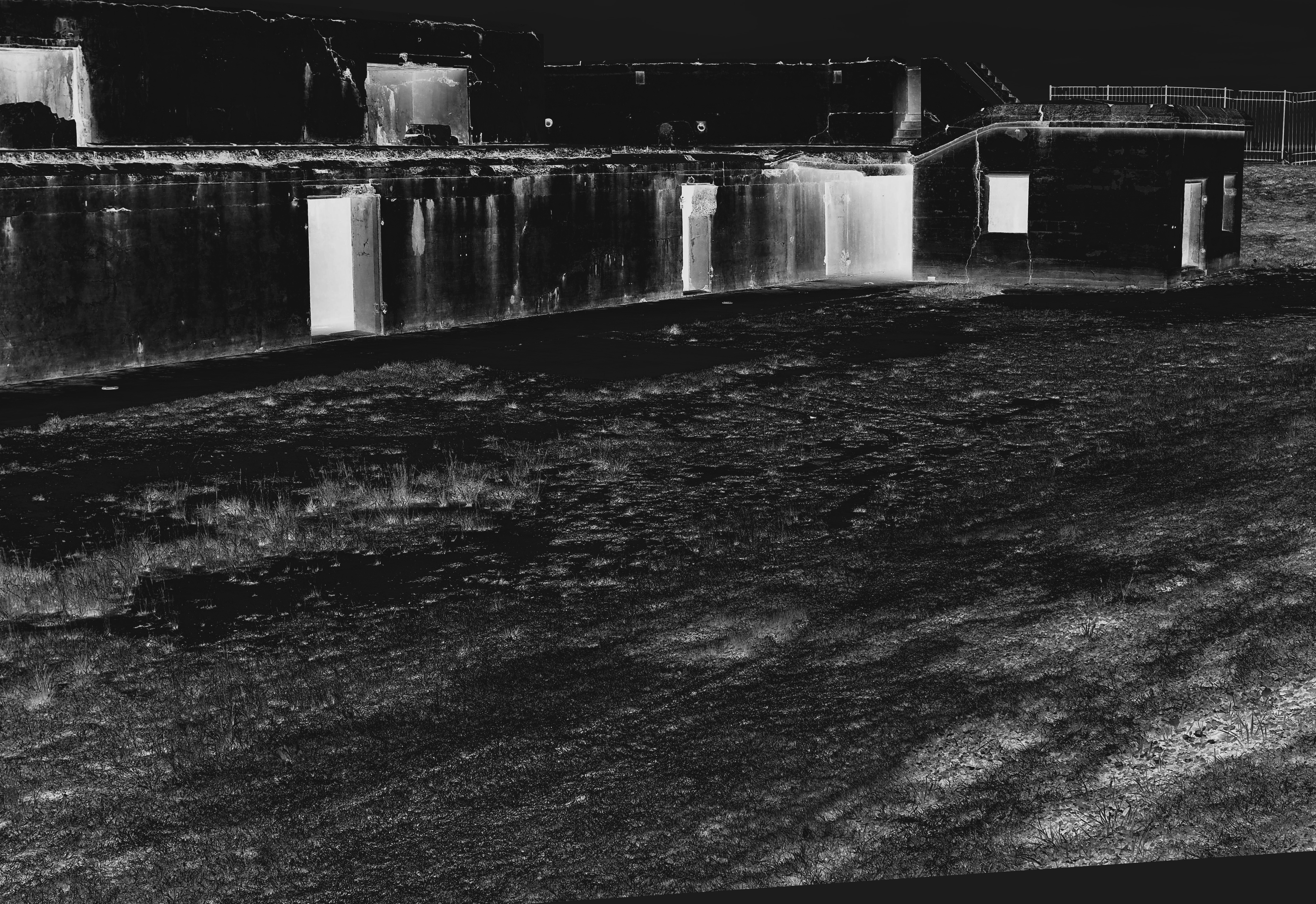 innocence is in the eye of the beholder