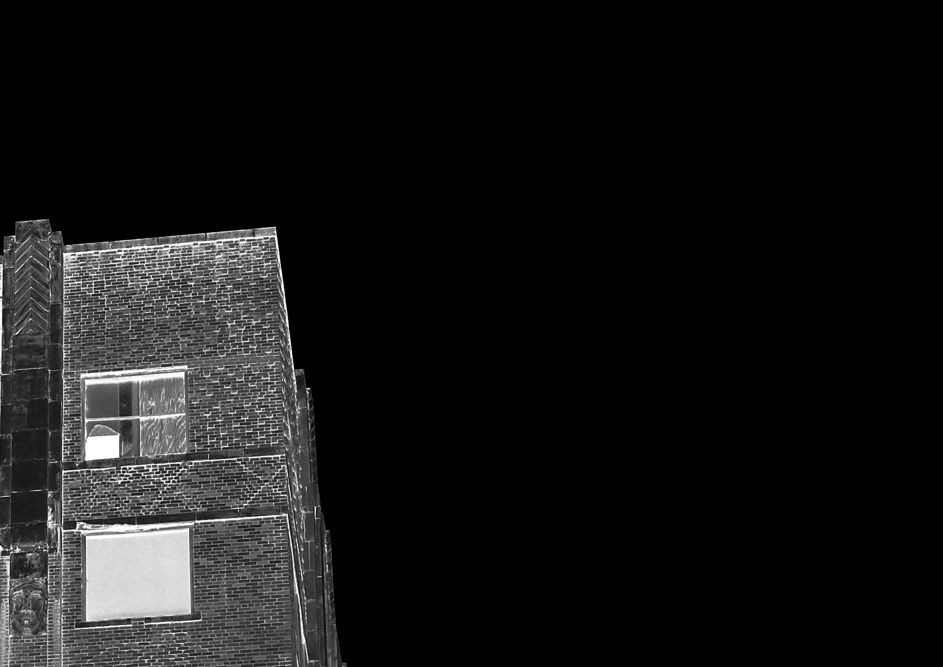 they never said they'd wait for you