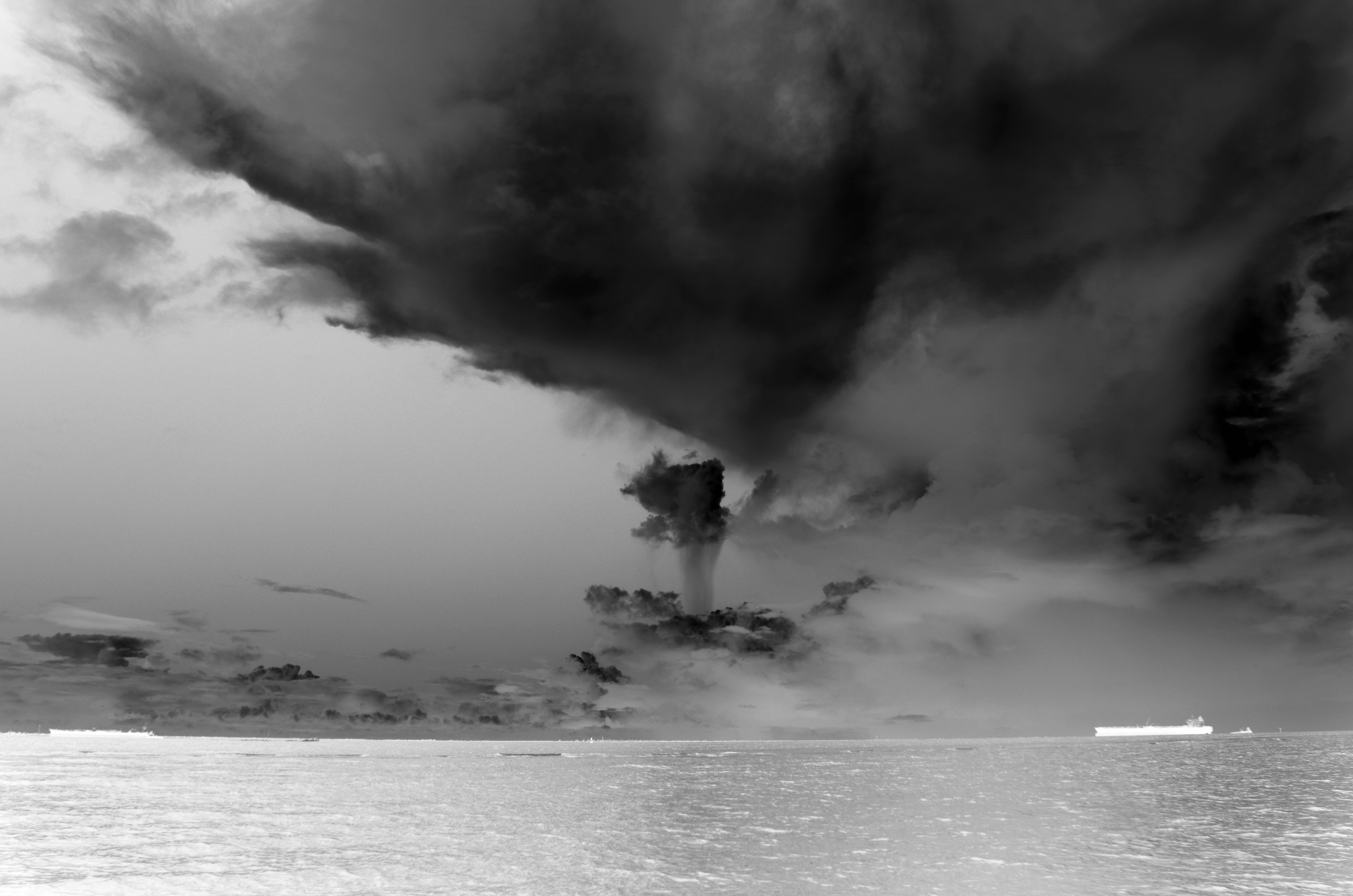 i ran away hoping you'd come find me but i came back because you'd have just let me rot